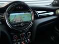 MINI Cooper 3-deurs |  60 Years Edition | Panodak | Harman Kar Nero - thumbnail 14
