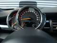 MINI Cooper 3-deurs |  60 Years Edition | Panodak | Harman Kar Negro - thumbnail 21