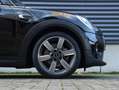 MINI Cooper 3-deurs |  60 Years Edition | Panodak | Harman Kar Nero - thumbnail 6