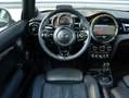 MINI Cooper 3-deurs |  60 Years Edition | Panodak | Harman Kar Nero - thumbnail 10