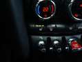 MINI Cooper 3-deurs |  60 Years Edition | Panodak | Harman Kar Negro - thumbnail 16