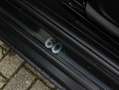 MINI Cooper 3-deurs |  60 Years Edition | Panodak | Harman Kar Negro - thumbnail 30