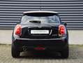 MINI Cooper 3-deurs |  60 Years Edition | Panodak | Harman Kar Nero - thumbnail 4