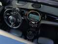 MINI Cooper 3-deurs |  60 Years Edition | Panodak | Harman Kar Nero - thumbnail 8