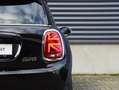 MINI Cooper 3-deurs |  60 Years Edition | Panodak | Harman Kar Negro - thumbnail 32