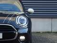 MINI Cooper 3-deurs |  60 Years Edition | Panodak | Harman Kar Negro - thumbnail 31