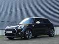 MINI Cooper 3-deurs |  60 Years Edition | Panodak | Harman Kar Negro - thumbnail 33