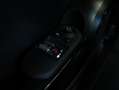 MINI Cooper 3-deurs |  60 Years Edition | Panodak | Harman Kar Negro - thumbnail 22
