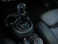 MINI Cooper 3-deurs |  60 Years Edition | Panodak | Harman Kar Negro - thumbnail 17