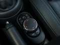 MINI Cooper 3-deurs |  60 Years Edition | Panodak | Harman Kar Negro - thumbnail 18