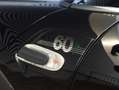 MINI Cooper 3-deurs |  60 Years Edition | Panodak | Harman Kar Negro - thumbnail 29
