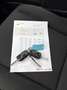 Volkswagen Golf Plus 1.6 Cruise, PDC. nwe Distributie. Garantie Grau - thumbnail 18