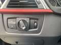 BMW 330 3-serie GT 330i Leer Navi Automaat Zwart - thumbnail 16