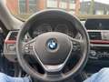 BMW 330 3-serie GT 330i Leer Navi Automaat Zwart - thumbnail 18