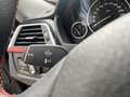 BMW 330 3-serie GT 330i Leer Navi Automaat Zwart - thumbnail 17