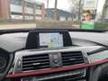 BMW 330 3-serie GT 330i Leer Navi Automaat Zwart - thumbnail 19