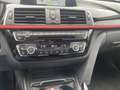 BMW 330 3-serie GT 330i Leer Navi Automaat Zwart - thumbnail 20