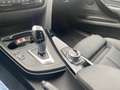 BMW 330 3-serie GT 330i Leer Navi Automaat Zwart - thumbnail 21