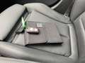 BMW 330 3-serie GT 330i Leer Navi Automaat Zwart - thumbnail 23