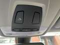 BMW 330 3-serie GT 330i Leer Navi Automaat Zwart - thumbnail 22