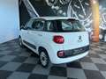 Fiat 500L 1.3Mjt II S&S Trekking 85 Blanco - thumbnail 8
