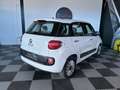 Fiat 500L 1.3Mjt II S&S Trekking 85 Blanco - thumbnail 6
