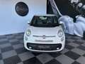 Fiat 500L 1.3Mjt II S&S Trekking 85 Blanco - thumbnail 2