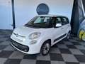 Fiat 500L 1.3Mjt II S&S Trekking 85 Blanco - thumbnail 1