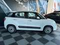 Fiat 500L 1.3Mjt II S&S Trekking 85 Blanco - thumbnail 4
