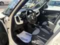 Fiat 500L 1.3Mjt II S&S Trekking 85 Blanco - thumbnail 9