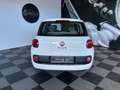 Fiat 500L 1.3Mjt II S&S Trekking 85 Blanco - thumbnail 7
