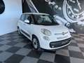 Fiat 500L 1.3Mjt II S&S Trekking 85 Blanco - thumbnail 3