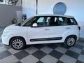 Fiat 500L 1.3Mjt II S&S Trekking 85 Blanco - thumbnail 5