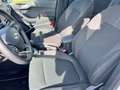 Ford Fiesta TITANIUM 1.0 ECOBOOST 125PK MHEV - GARANTIE TOT 14 Wit - thumbnail 8