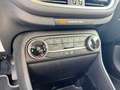Ford Fiesta TITANIUM 1.0 ECOBOOST 125PK MHEV - GARANTIE TOT 14 Blanc - thumbnail 7
