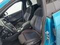 BMW 218 i Gran Coupé M Sport ACC LED H/K AHK Blau - thumbnail 12