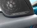 BMW 218 i Gran Coupé M Sport ACC LED H/K AHK Blau - thumbnail 15