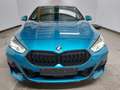 BMW 218 i Gran Coupé M Sport ACC LED H/K AHK Blau - thumbnail 7