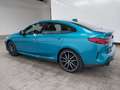 BMW 218 i Gran Coupé M Sport ACC LED H/K AHK Blau - thumbnail 4