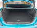 BMW 218 i Gran Coupé M Sport ACC LED H/K AHK Blau - thumbnail 10