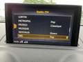 Audi A3 30 TDi Sport-S-Line-Gps-Régu-Clim Auto-Rad AvAr Noir - thumbnail 21