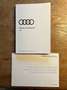 Audi A3 30 TDi Sport-S-Line-Gps-Régu-Clim Auto-Rad AvAr Noir - thumbnail 29