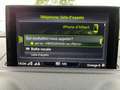 Audi A3 30 TDi Sport-S-Line-Gps-Régu-Clim Auto-Rad AvAr Noir - thumbnail 20