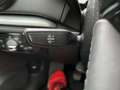Audi A3 30 TDi Sport-S-Line-Gps-Régu-Clim Auto-Rad AvAr Noir - thumbnail 13