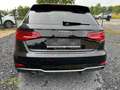 Audi A3 30 TDi Sport-S-Line-Gps-Régu-Clim Auto-Rad AvAr Noir - thumbnail 5