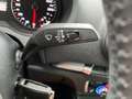 Audi A3 30 TDi Sport-S-Line-Gps-Régu-Clim Auto-Rad AvAr Noir - thumbnail 14