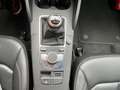 Audi A3 30 TDi Sport-S-Line-Gps-Régu-Clim Auto-Rad AvAr Noir - thumbnail 23