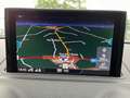 Audi A3 30 TDi Sport-S-Line-Gps-Régu-Clim Auto-Rad AvAr Noir - thumbnail 19
