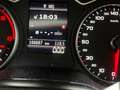 Audi A3 30 TDi Sport-S-Line-Gps-Régu-Clim Auto-Rad AvAr Noir - thumbnail 15