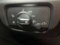 Audi A3 30 TDi Sport-S-Line-Gps-Régu-Clim Auto-Rad AvAr Noir - thumbnail 12